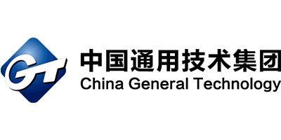 中国通用技术集团